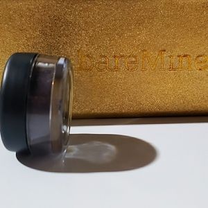 bareMinerals Loose Powder Eyeshadow in Muse